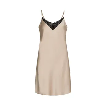 CCDK Women's T-Shirt Dress