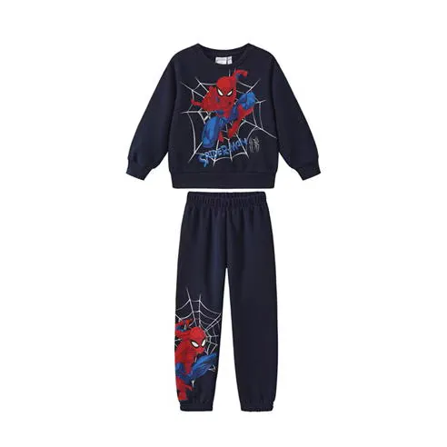 Character 2-Piece Set