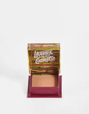 Hoola Bronzer Mini