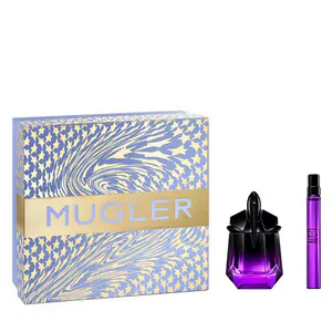 Mugler Alien Extraintense Eau de Parfum Spray Gift Set - 30ML