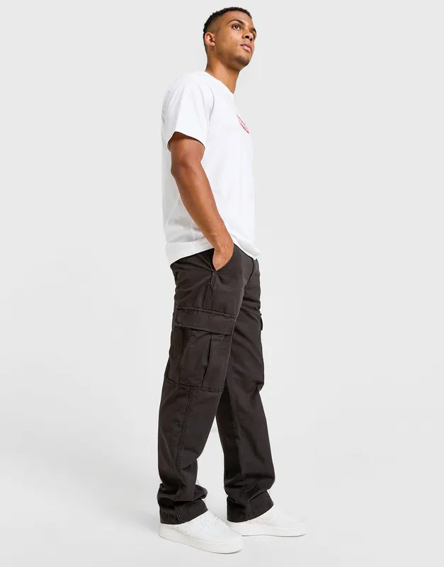 LEVI'S Straight Cargo Pants
