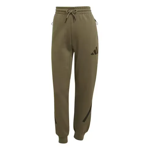 adidas Z.N.E. Jogging Bottoms Womens