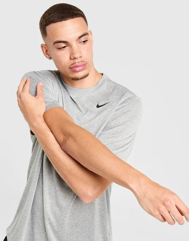 Nike Dri-FIT T-Shirt
