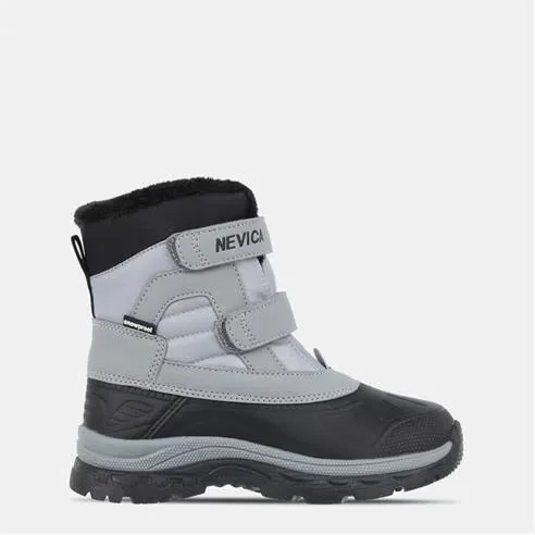 Nevica Meribel Snow Boots Childrens