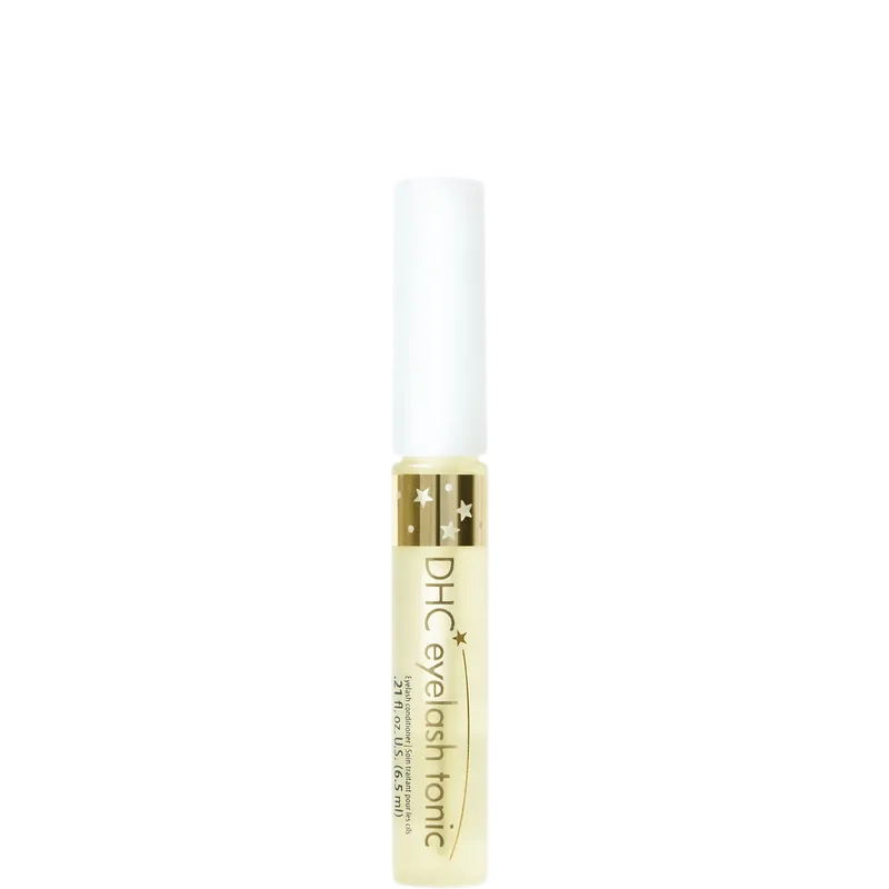 DHC Eyelash Tonic - Eyelash Conditioner
