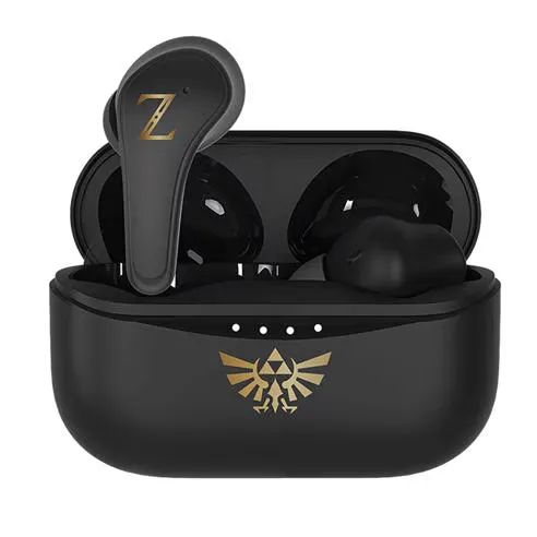OTL Technologies Zelda TWS Earbuds