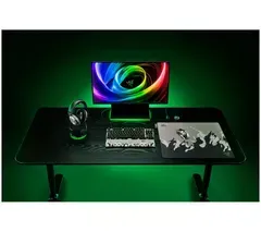 RAZER DeathAdder V4 Pro Wireless Optical Gaming Mouse - Niko Edition