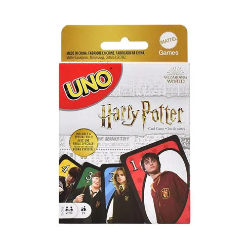 UNO 99 Card Game