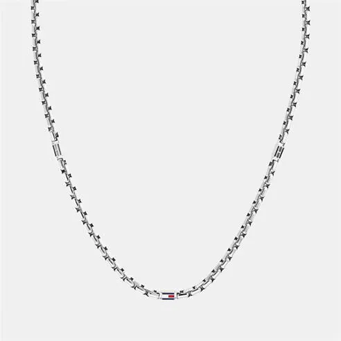 Tommy Hilfiger Men’s Necklace