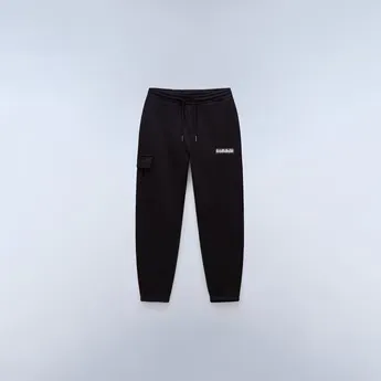 Napapijri Cargo Jogger Juniors