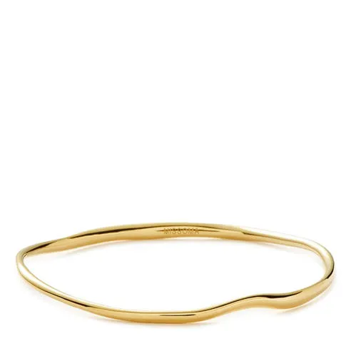 Missoma ORGANIC BANGLE