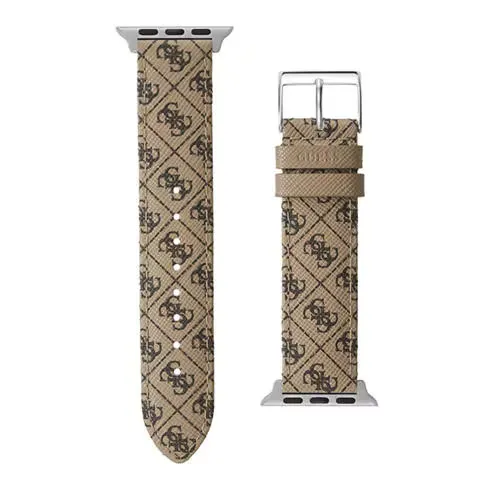 Guess Women's Apple Watch Strap