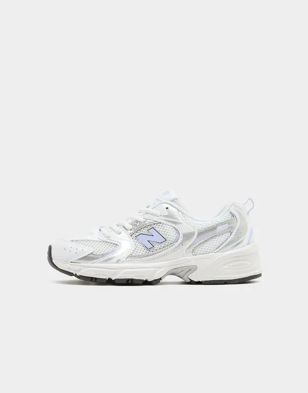 New Balance 530 Junior