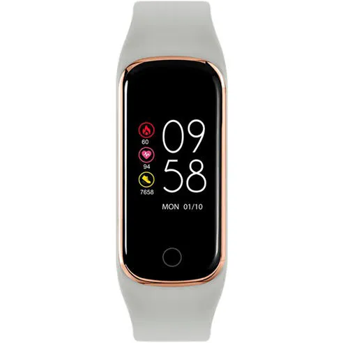 Reflex Active Grey Series