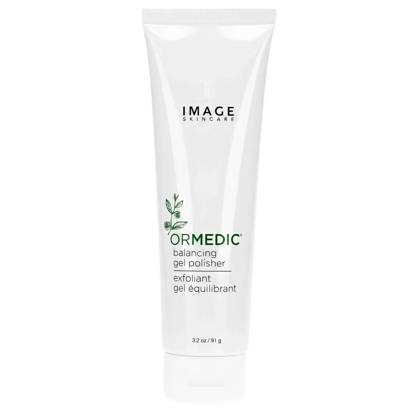 IMAGE Skincare Ormedic Balancing Gel Polisher 91g / 3.2 oz.