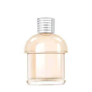Moncler Pour Femme Eau de Parfum Refill - 150ML