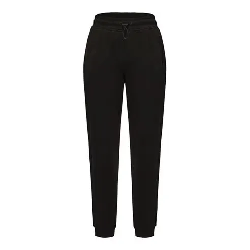 Everlast Premium Closed Hem Joggers Mens