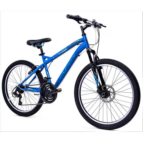 Huffy Kids' Extent Kids Bike