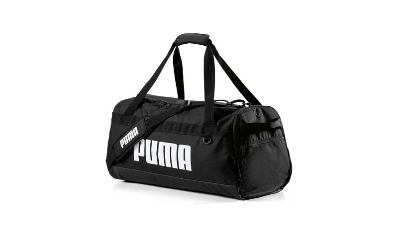 Puma Challenger Medium Duffel
