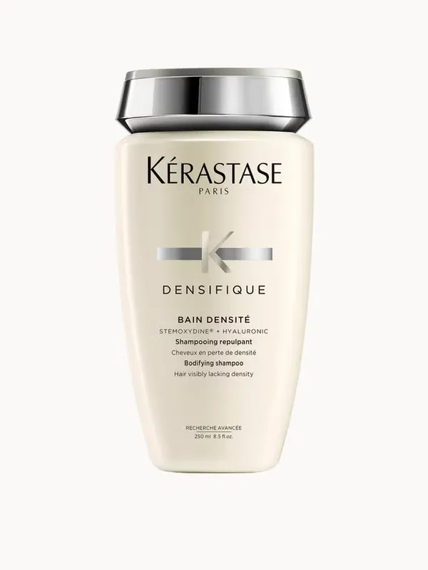 Kérastase Densifique Bain Densifying Shampoo 250ml