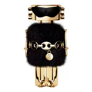Rabanne Fame Couture Eau de Parfum Spray - 80ML