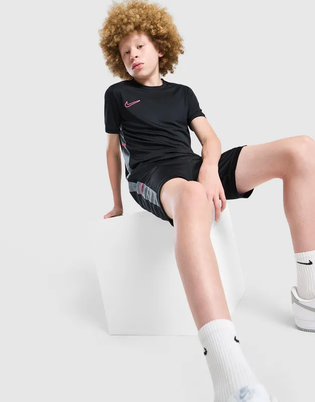 Nike Academy T-Shirt Junior