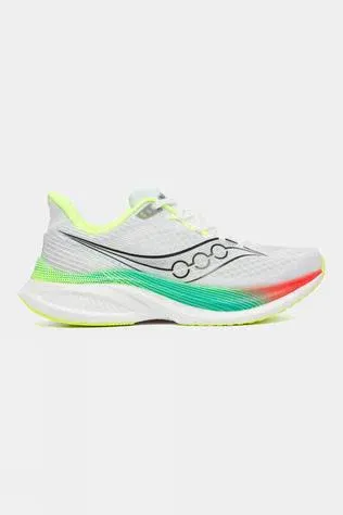 Saucony Mens Endorphin Speed 5 Shoes