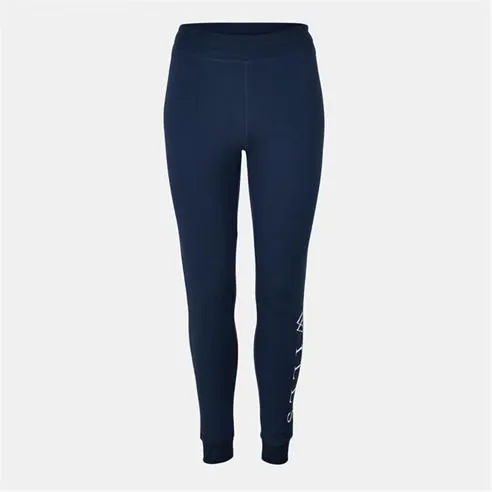 Jack Wills Jack Lingham Wills Logo Joggers