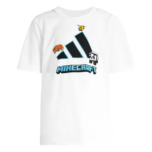 adidas Kids' T-Shirt