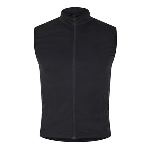 Skins Cycling Windproof Vest