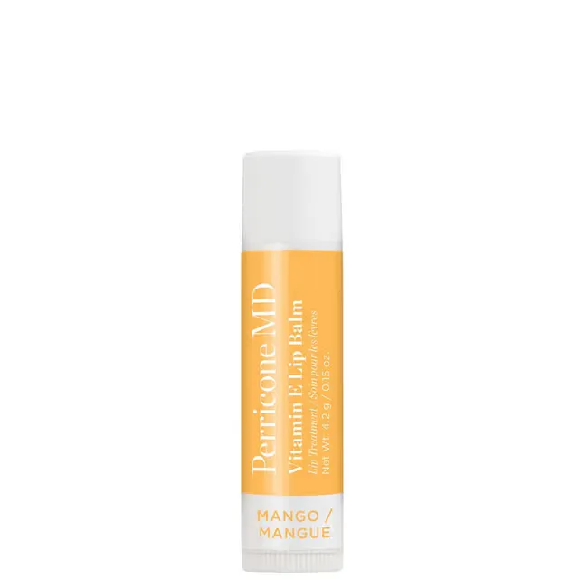Perricone MD Lip Balm Mango 0.15 fl oz FG