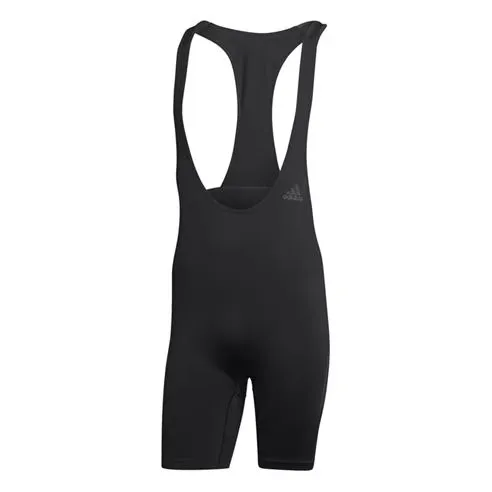 adidas Men's Cycling Tights
