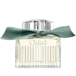 Chloé Rose Naturelle Intense Eau de Parfum Spray - 50ML