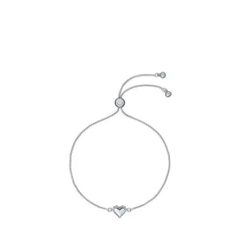 Ted Baker Women's Adjustable Chain Bracelet
