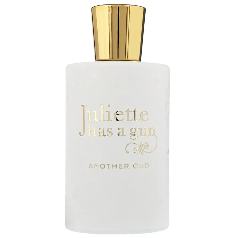 Juliette Has a Gun Another Oud Eau de Parfum Spray 100ml