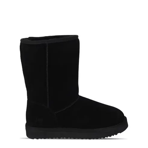 Jack Wills High Snug Boots Womens