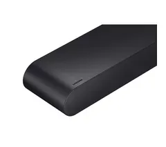 SAMSUNG HW-S50B/XU 3.0 All-in-One Sound Bar - Dark Grey