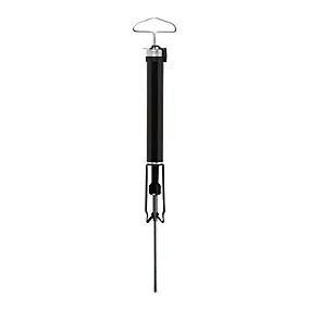 GoodHome Roller Cleaning tool