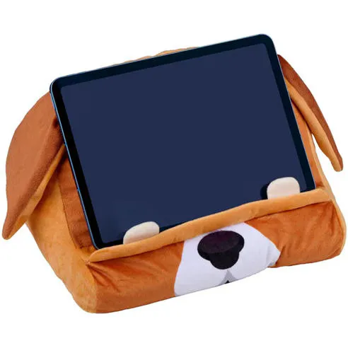 Eddy Toys Tablet Holder 33x27x18cm
