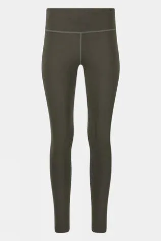 Endurance Womens Raleigh Leggings