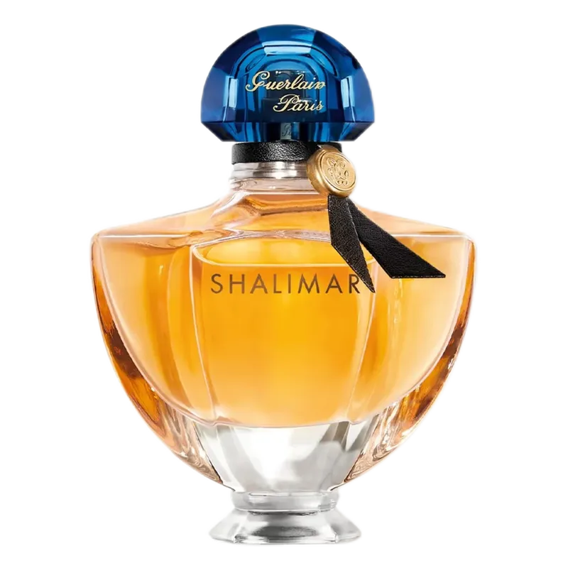 GUERLAIN Shalimar Eau de Parfum Spray