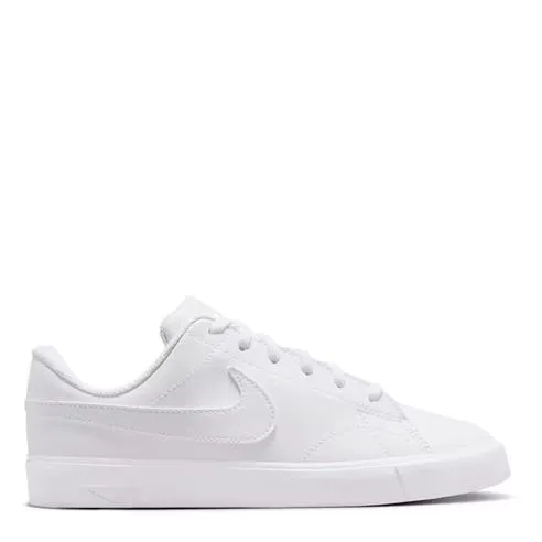 Nike Kids' Low-Top Trainers