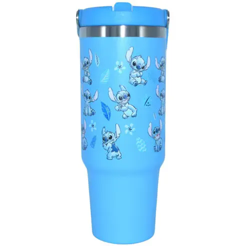 Character HOX Licensed Character Bradley 30oz Travel Cup