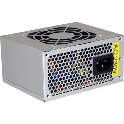 CiT 400W Micro ATX PSU M-400U