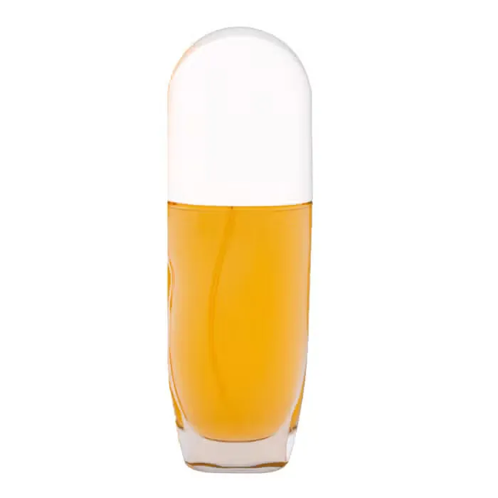 Elizabeth Arden Sunflowers Eau De Toilette 100ml