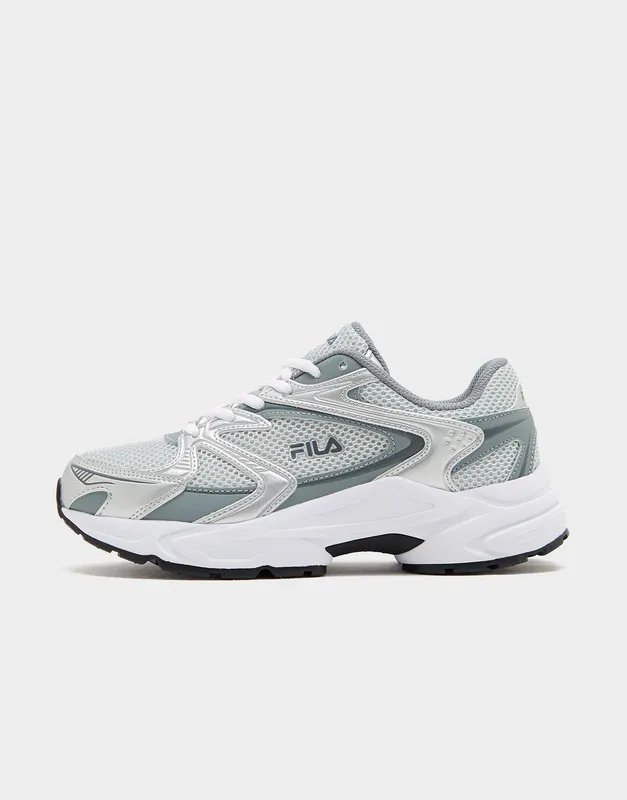 Fila Heroics II Women's