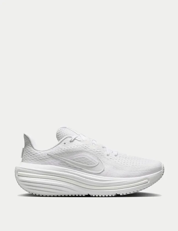 Nike Air Winflo 12 Running Trainers