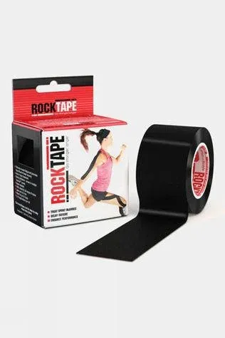 RockTape Kinesiology Tape Roll - 5cm x 5m