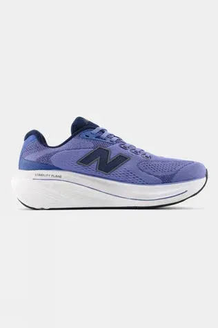 New Balance Mens Fresh Foam X 860V15 Shoes
