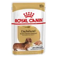 Royal Canin Dachshund Loaf